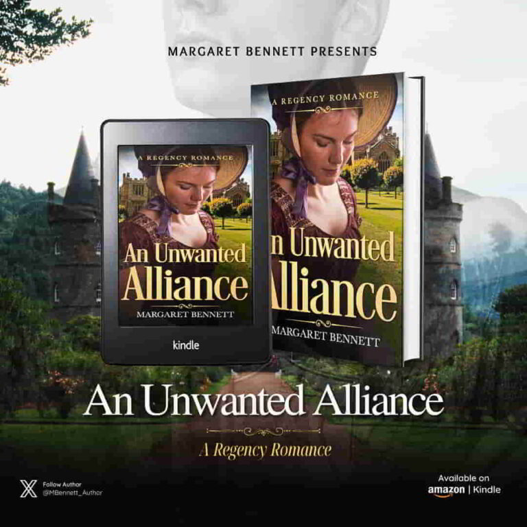 Facebook Format - Draphico